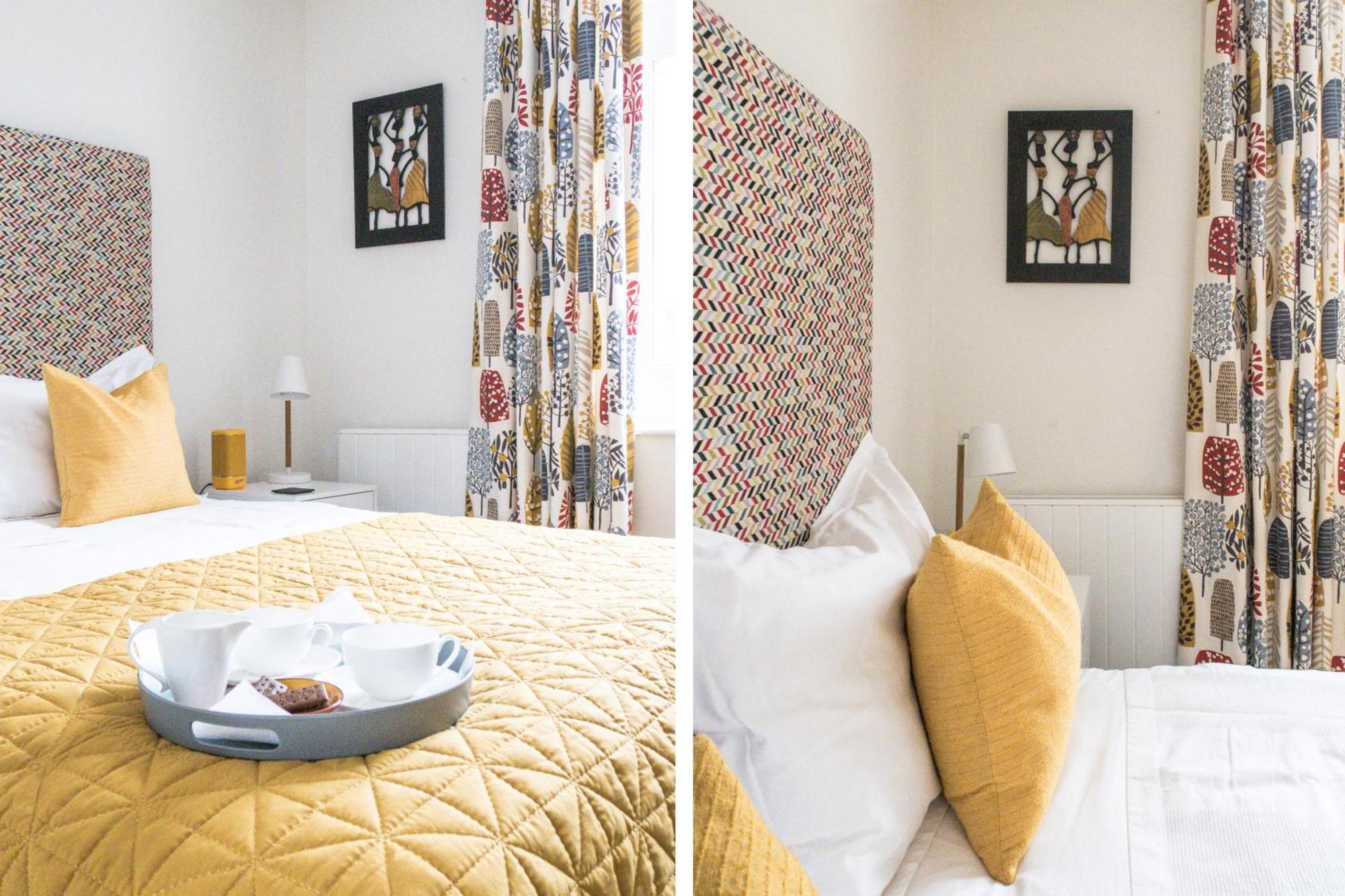 Perfect City Centre Location - Historic Albion Mews 체스터 외부 사진